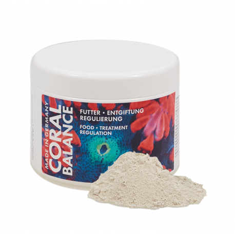 Fauna Marin Coral Balance 500ml