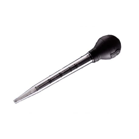 Spezial Futterpipette