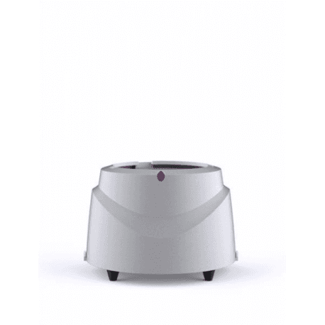 NYOS TORQ für G1 und G2 Dock