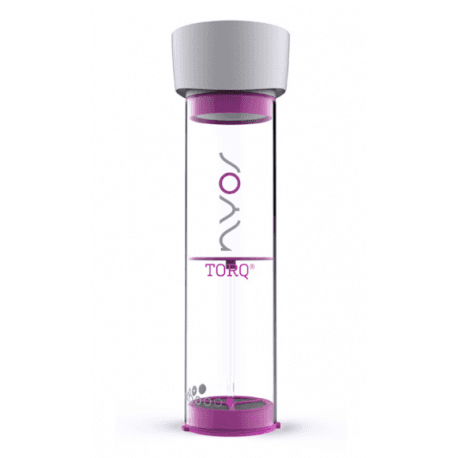 NYOS G2 Body 2.0