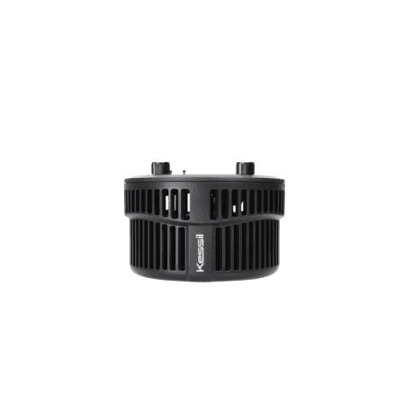 Tunze Kessil® LED A500X