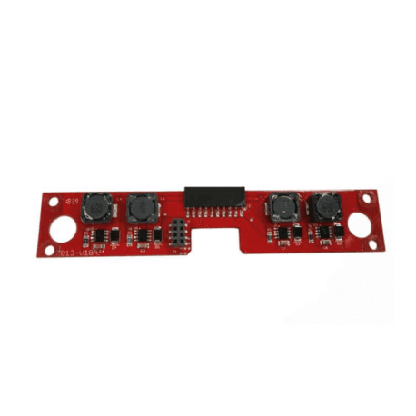 Red Sea Platine R35173  für ReefLed 90