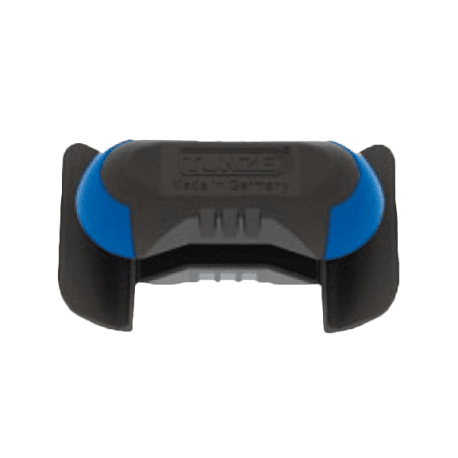 Tunze Care Magnet nano 0220.010