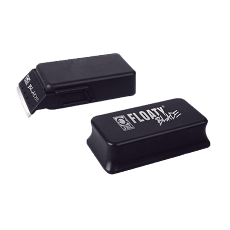 JBL Floaty Blade für 15mm Glas