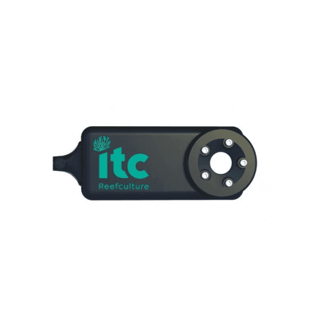 ITC PARwise