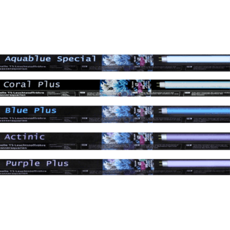 ATI Actinic 39 Watt