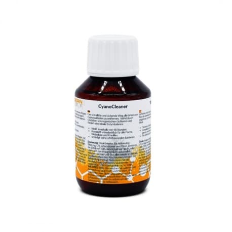 Modern Reef CyanoCleaner 100ml