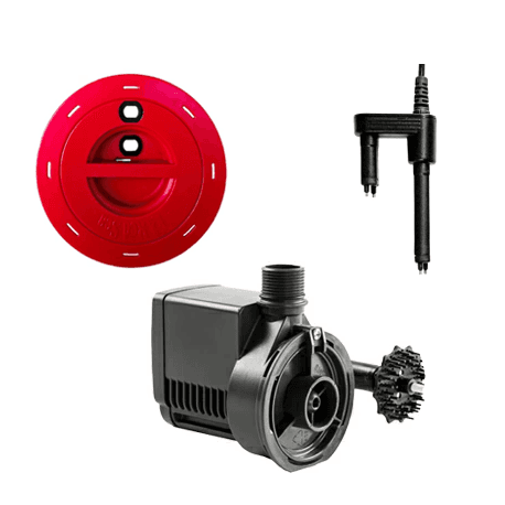 Red Sea - Reefer Skimmer Upgrade Kit 900