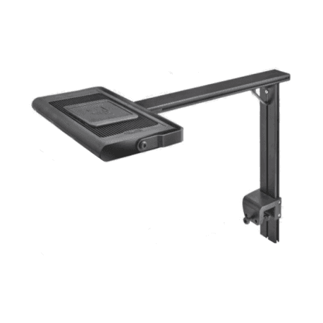 AI HMSSA Single Arm Kit für 44 HD und 68 HD