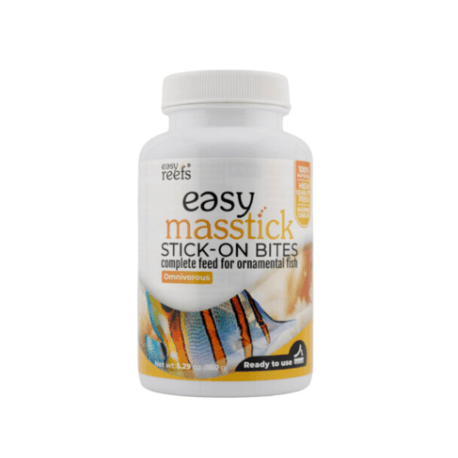 EasyReefs Masstick 50
