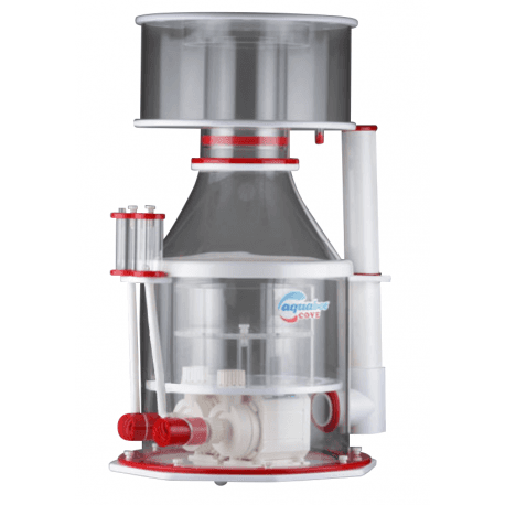 Aquabee Cove Skimmer / Cove-I 320 DC V24