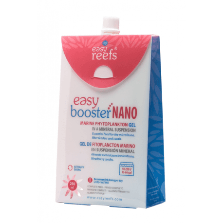 Easy reefs Easybooster NANO