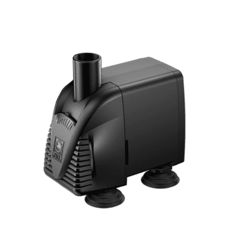 JBL ProFlow u 1100 Universalpumpe mit 1200 l/h
