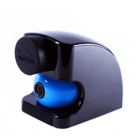 AutoAqua Aquarien QEye Wlan-Kamera