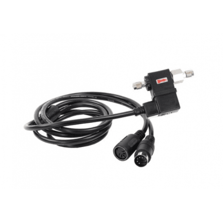 Tunze CO2 Valve Set 7070.200