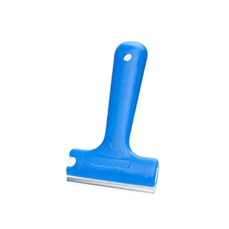 Handy Aquarien Scheibenklingen Reiniger