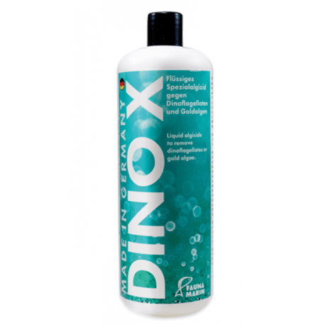 Fauna Marin DINO X 1000ml