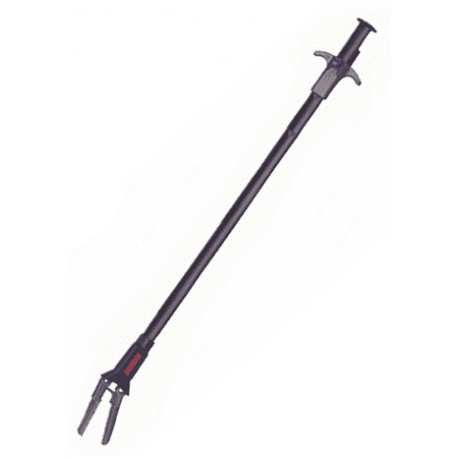 EHEIM Pflanzenzange 600mm