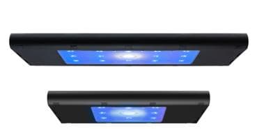 AI Hydra Edge 44HD