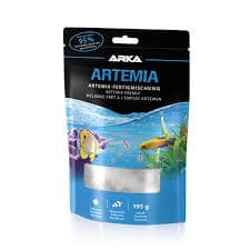 ARKA Artemia 195g