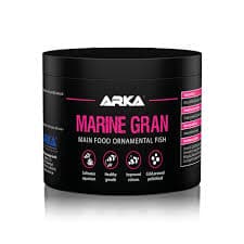ARKA Marine Gran 120g