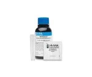 Hanna Instruments Reagent HI783-25 - Marine Magnesium