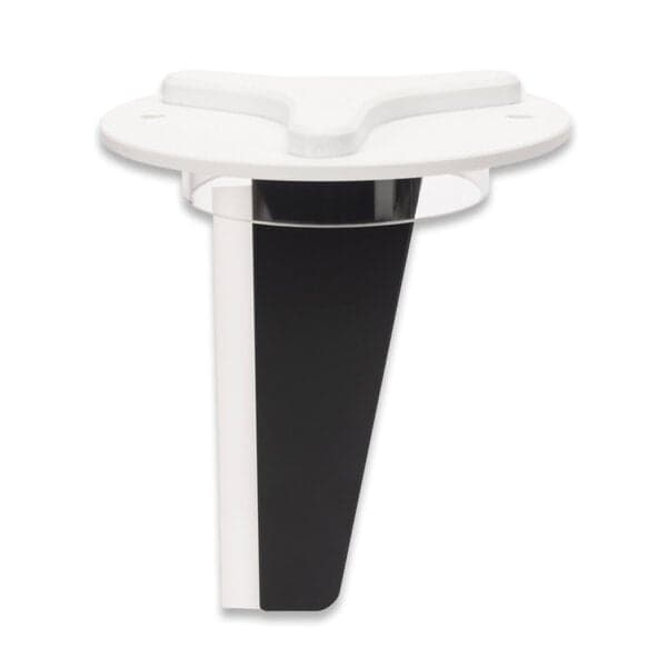 Deltec Skimmer CSM 1500