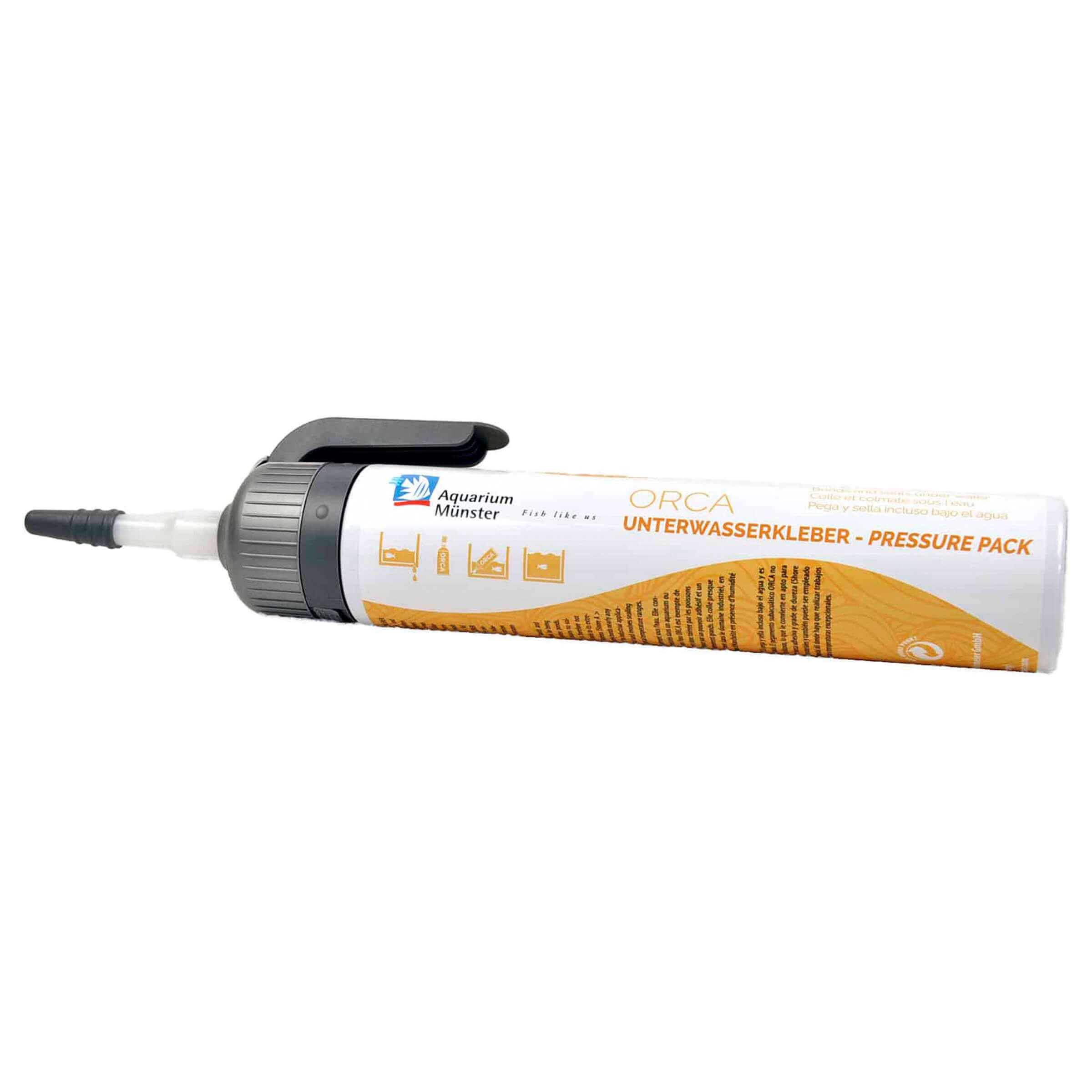 Orca Unterwasserkleber 315 g