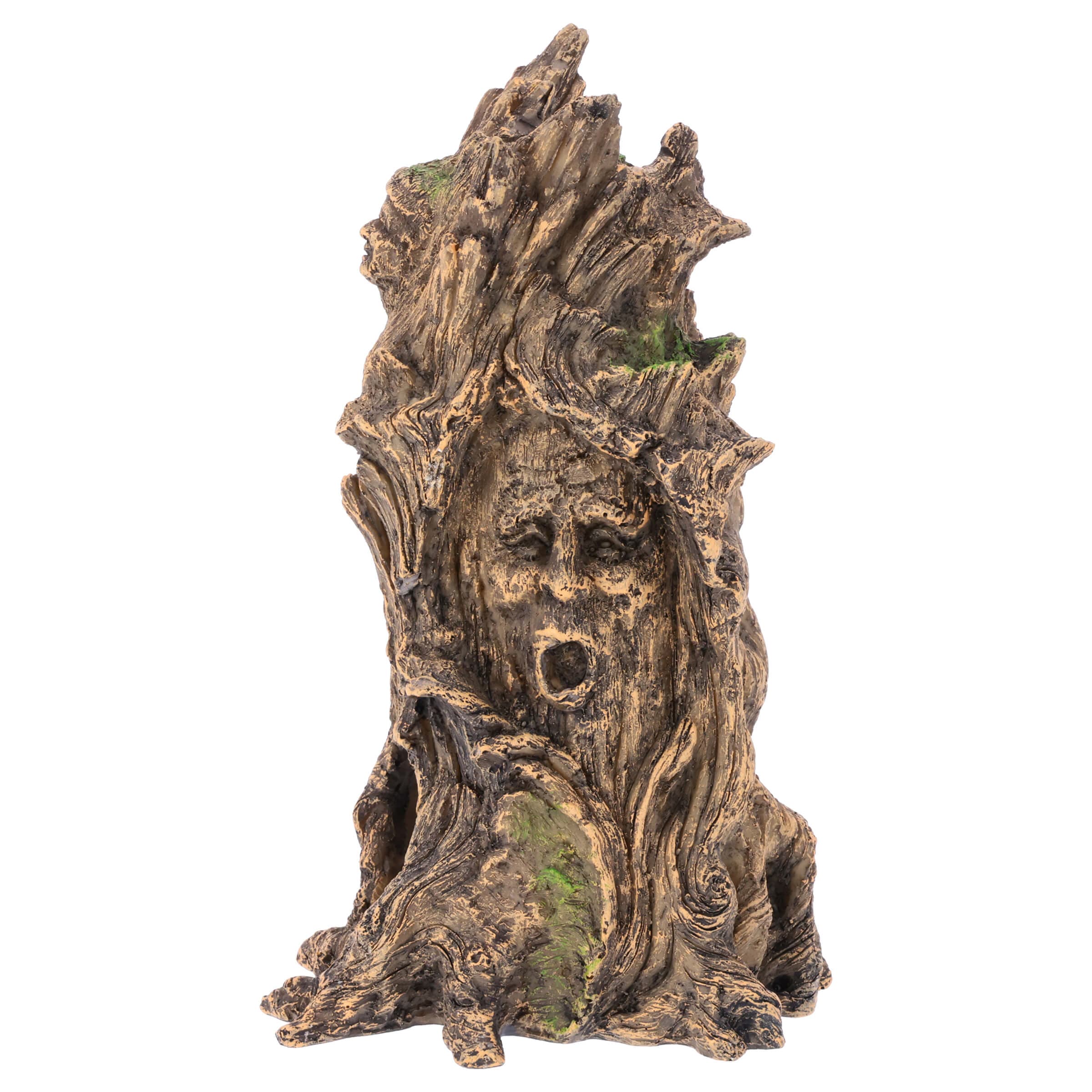 Deep Sea Tree Man II 11.7 cm