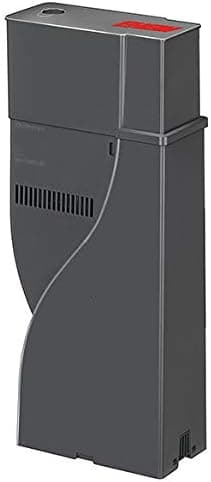 Eheim Skim Marine Skimmer 300