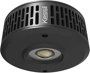 Kessil A360XE Tuna Blue