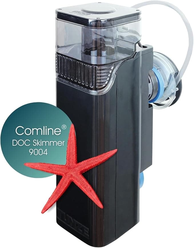 Tunze DOC Skimmer 9004