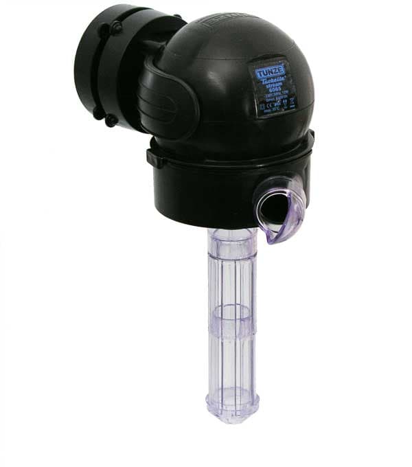 Tunze 1605 Turbelle® e-jet