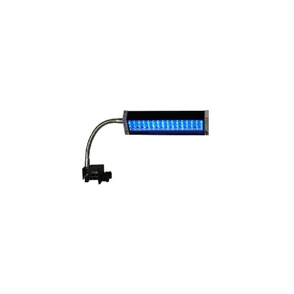 BLAU LED Mondlicht 5 W