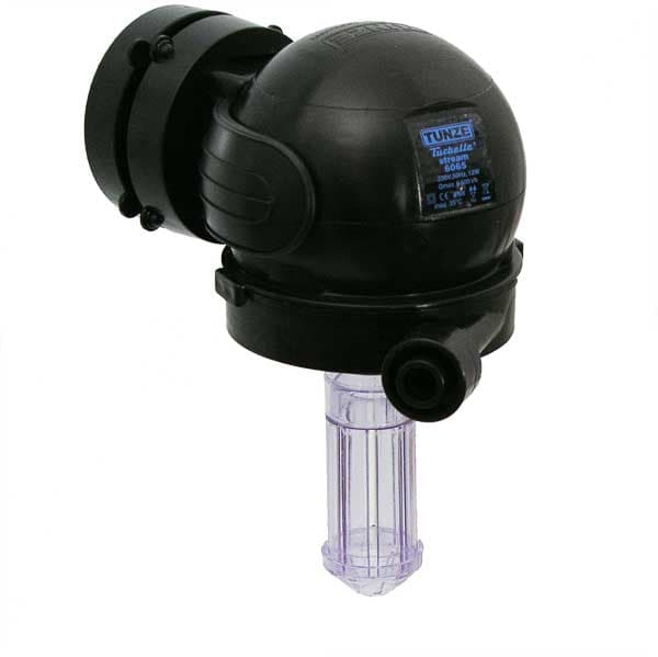 Tunze 1205 Turbelle® e-jet