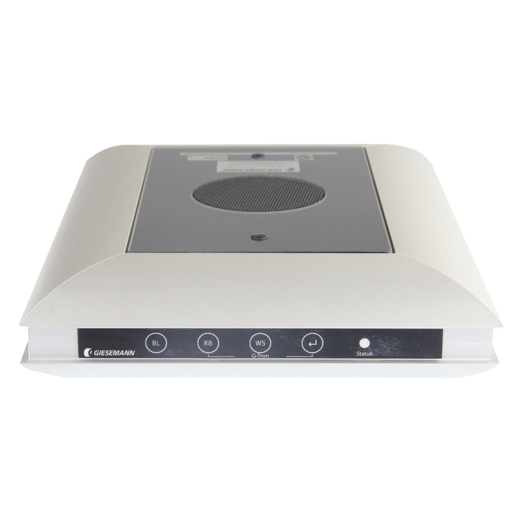Giesemann Teszla-S LED Modul 85 Watt