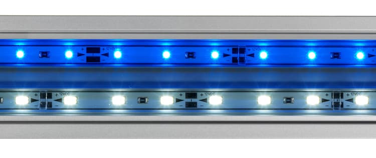 Eheim powerLED hybrid 30W