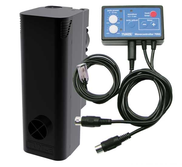 Tunze 6208 Comline® Wavebox