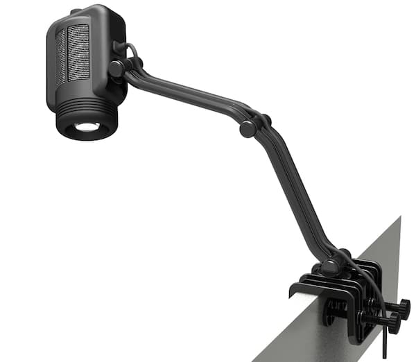 Maxspect Celestial C70-F Vollspektrum 70W