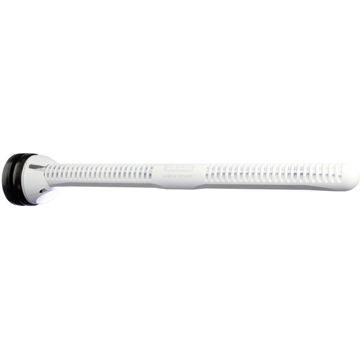 Tunze LED white 30 weiße LED 8821