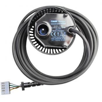 Tunze Motorblock 6055.110