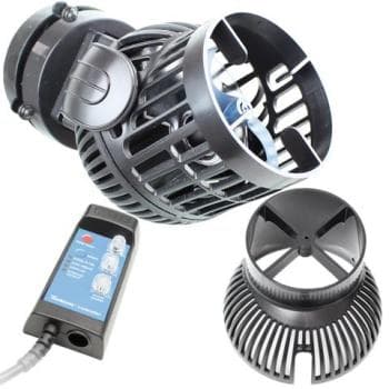 Tunze Turbelle Stream eco 6105.002