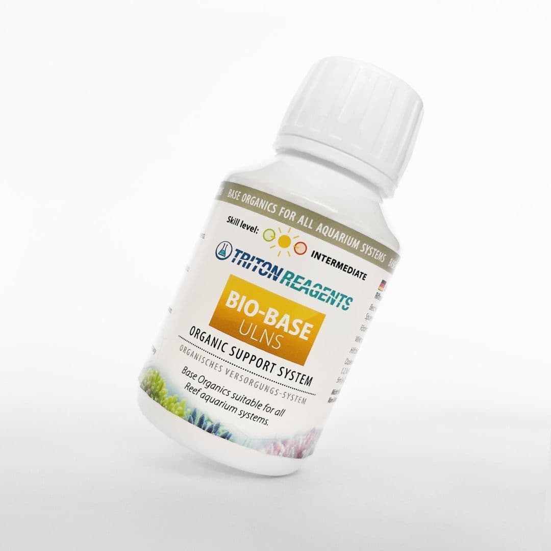 Triton Bio Base ULNS 100ml