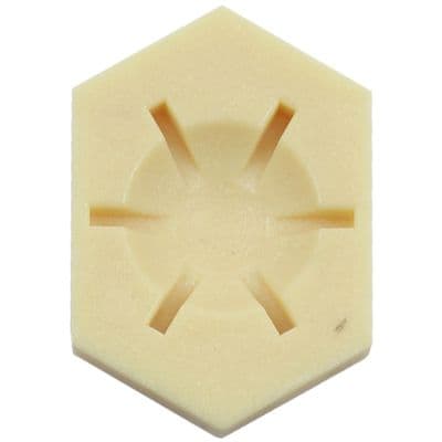 Tunze Lagerschale für Stream 3