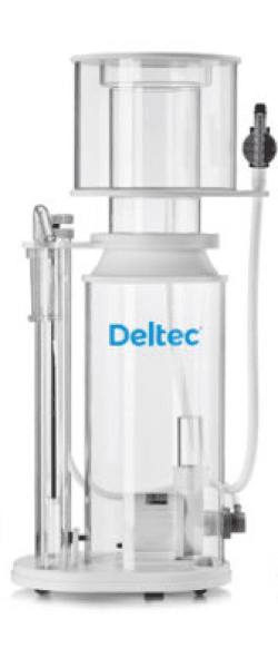 Deltec Skimmer 1000i