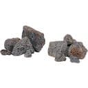 Olibetta Galapagos Stone, 80