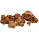 Olibetta Petrified Leaves, 60cm