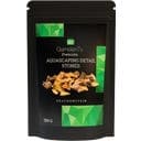 "Dragon Stone" Premium Aquascaping Detail Stones, 8-16 mm, 250 g