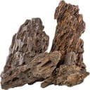 Olibetta Dragon Rocks - 10 KG, 10 kg