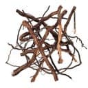 WIO ELDER ROOT MIX300, Mix, 250 g